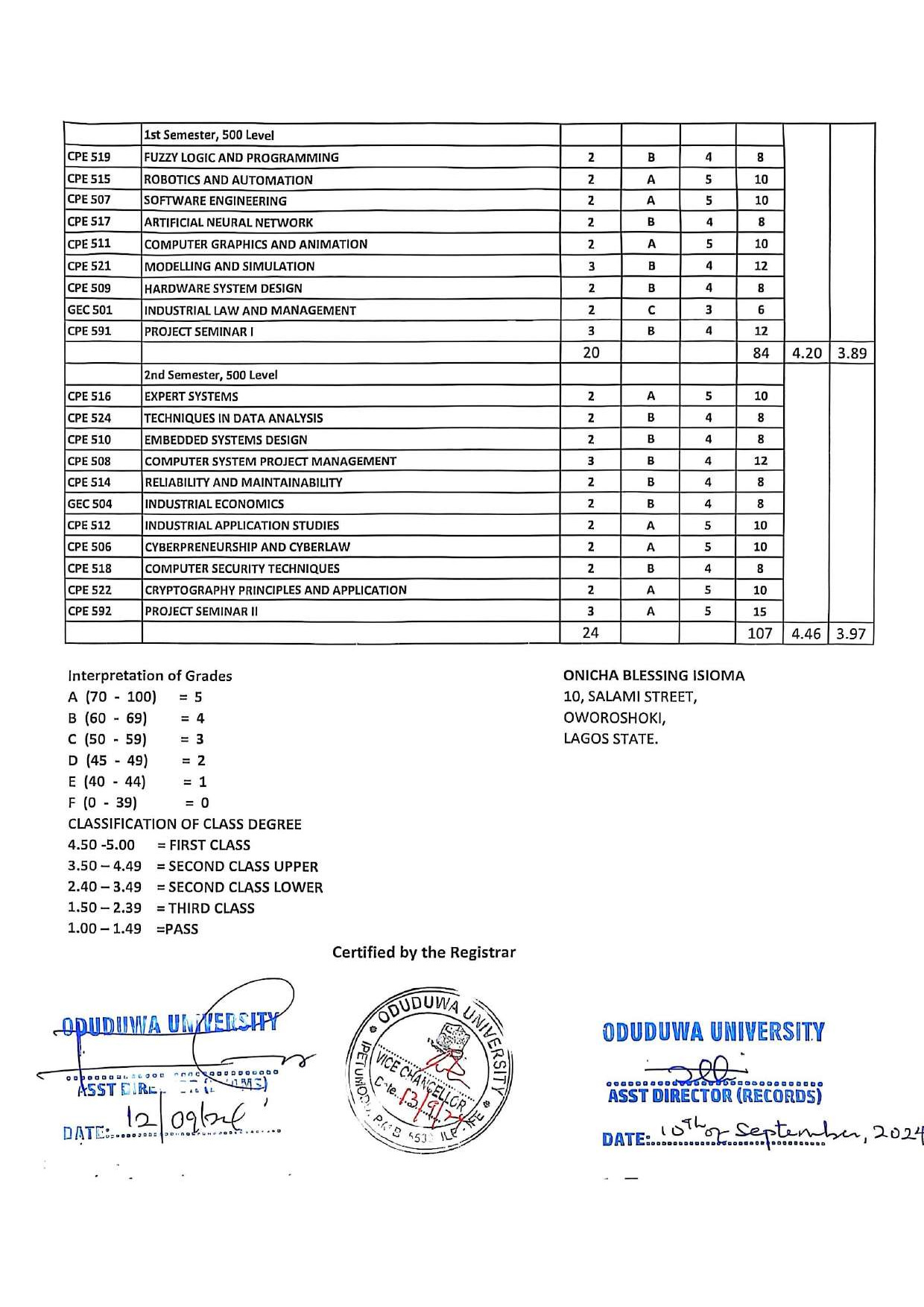 Document Page 3